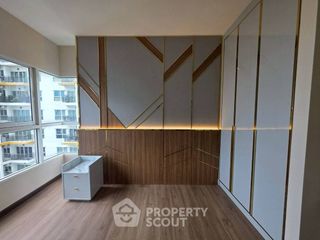 Аренда 2 спальни кондо в Тхон Бури, Бангкок
