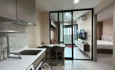 出租 1 卧室 公寓 在 Chatuchak, 曼谷