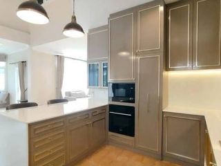 For rent 4 bedrooms house in Bang Na, Bangkok