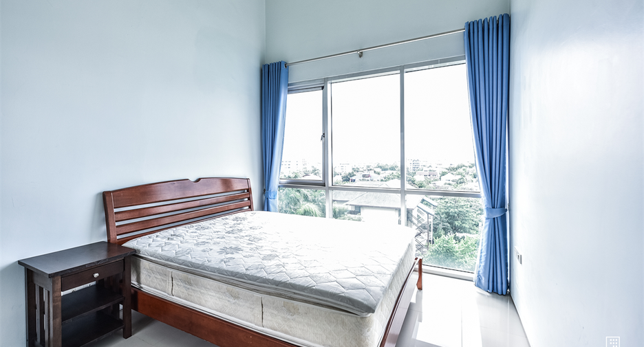 Wohnung zum Kauf mit 2 Zimmer in Phaya Thai, Bangkok