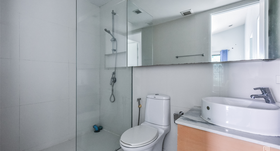 Wohnung zum Kauf mit 2 Zimmer in Phaya Thai, Bangkok