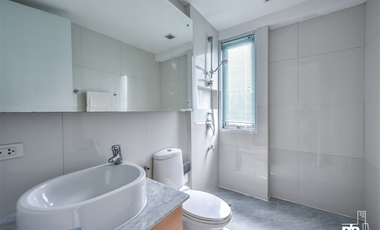 Wohnung zum Kauf mit 2 Zimmer in Phaya Thai, Bangkok