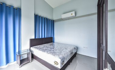 Wohnung zum Kauf mit 2 Zimmer in Phaya Thai, Bangkok
