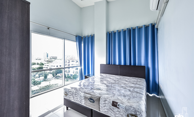 Wohnung zum Kauf mit 2 Zimmer in Phaya Thai, Bangkok
