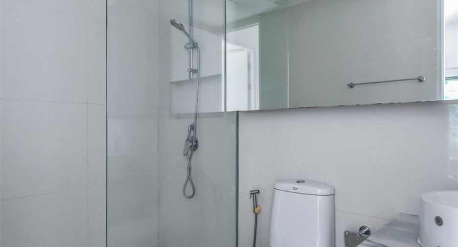 Wohnung zum Kauf mit 2 Zimmer in Phaya Thai, Bangkok