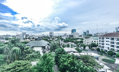 Wohnung zum Kauf mit 2 Zimmer in Phaya Thai, Bangkok