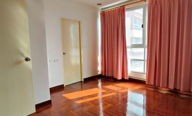 Wohnung zum Kauf mit 2 Zimmer in Ratchathewi, Bangkok