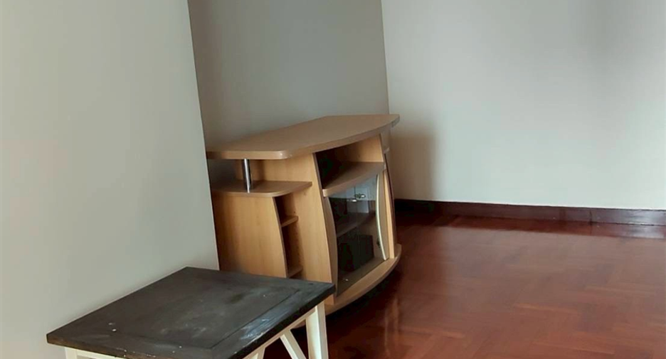 Wohnung zum Kauf mit 2 Zimmer in Ratchathewi, Bangkok