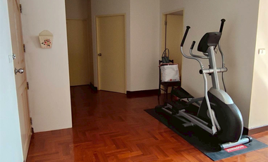 Wohnung zum Kauf mit 2 Zimmer in Ratchathewi, Bangkok
