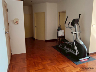 ขาย 2 ห้องนอน คอนโด ใน ราชเทวี, กรุงเทพฯ