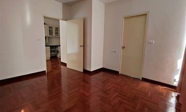 Wohnung zum Kauf mit 2 Zimmer in Ratchathewi, Bangkok