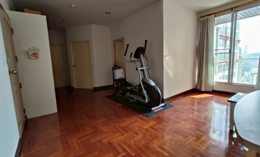 Wohnung zum Kauf mit 2 Zimmer in Ratchathewi, Bangkok