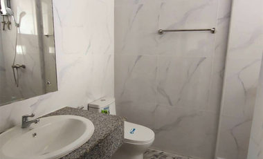 Wohnung zum Kauf mit 2 Zimmer in Ratchathewi, Bangkok