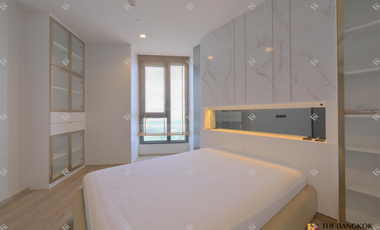 Wohnung zum Kauf mit 2 Zimmer in Chatuchak, Bangkok