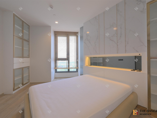 For sale 2 ベッドルーム condo in Chatuchak, Bangkok
