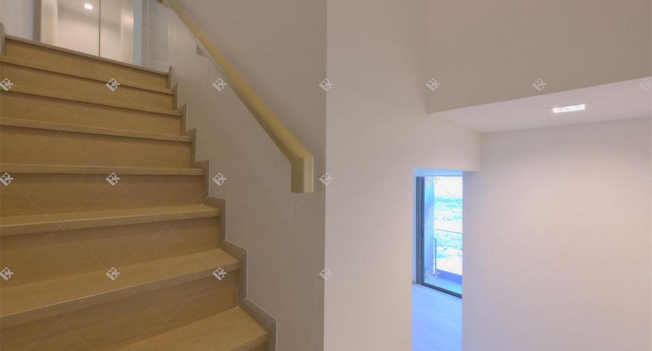 Wohnung zum Kauf mit 2 Zimmer in Chatuchak, Bangkok