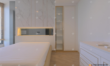 Wohnung zum Kauf mit 2 Zimmer in Chatuchak, Bangkok