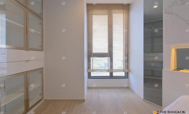 Wohnung zum Kauf mit 2 Zimmer in Chatuchak, Bangkok