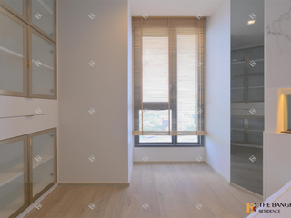 For sale 2 ベッドルーム condo in Chatuchak, Bangkok