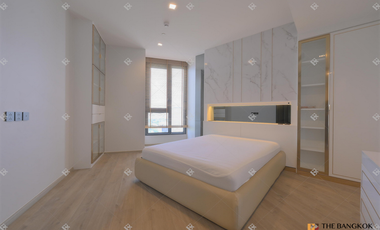 Wohnung zum Kauf mit 2 Zimmer in Chatuchak, Bangkok
