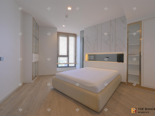 For sale 2 ベッドルーム condo in Chatuchak, Bangkok