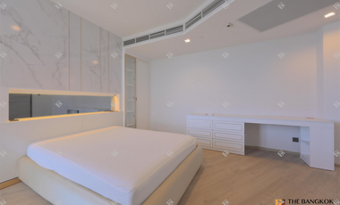 Wohnung zum Kauf mit 2 Zimmer in Chatuchak, Bangkok
