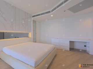 For sale 2 ベッドルーム condo in Chatuchak, Bangkok
