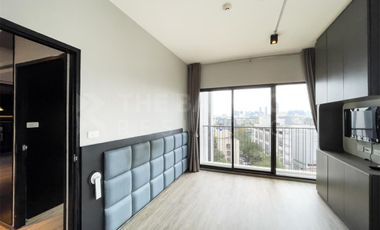 Wohnung zum Kauf mit 2 Zimmer in Phaya Thai, Bangkok