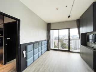 For sale 2 ベッドルーム condo in Phaya Thai, Bangkok