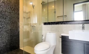 Wohnung zum Kauf mit 2 Zimmer in Phaya Thai, Bangkok