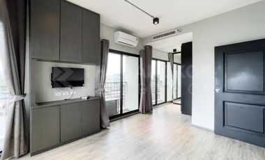 Wohnung zum Kauf mit 2 Zimmer in Phaya Thai, Bangkok