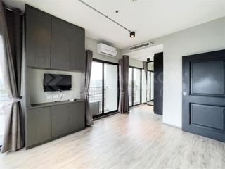 For sale 2 ベッドルーム condo in Phaya Thai, Bangkok