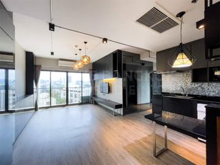 For sale 2 ベッドルーム condo in Phaya Thai, Bangkok