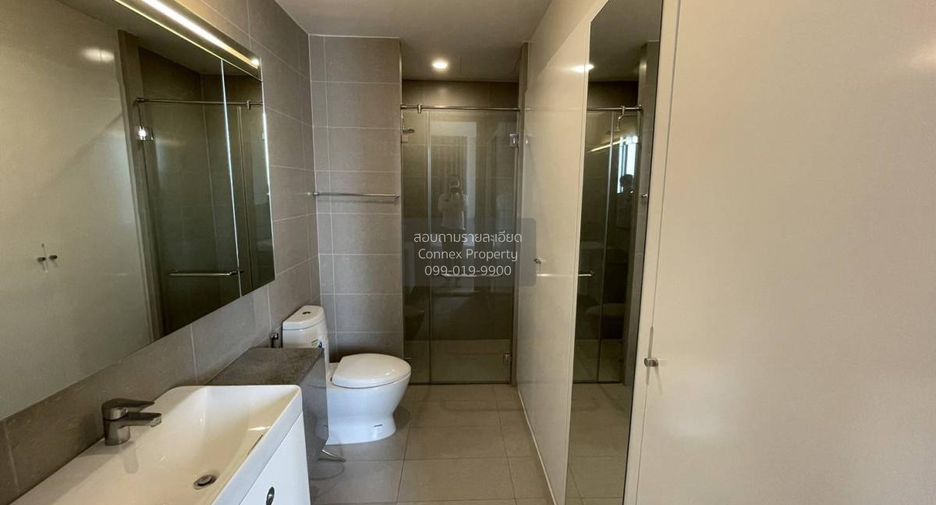 For rent 1 Beds condo in Pathum Wan, Bangkok