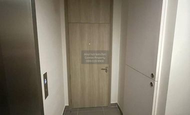 For rent 1 Beds condo in Pathum Wan, Bangkok