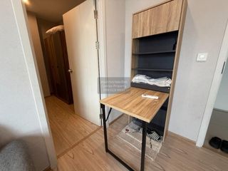 Аренда 1 кровать кондо в Банг Капи, Бангкок