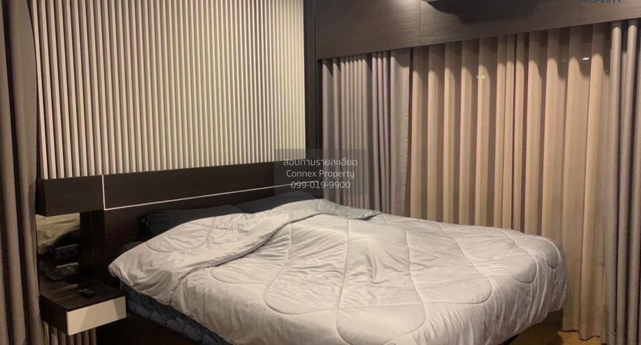 For rent 4 bedrooms house in Thung Khru, Bangkok