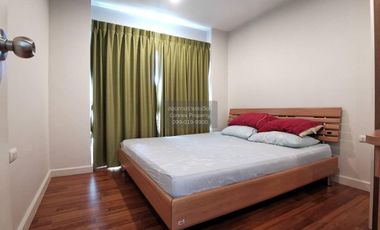 For rent 1 bed condo in Bang Phlat, Bangkok