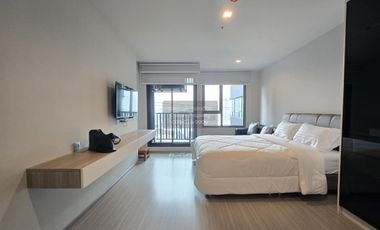 For rent 1 bed condo in Chatuchak, Bangkok