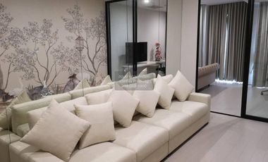 For rent 1 Beds condo 