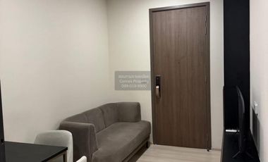 Wohnung zur Miete mit 1 Zimmer in Chatuchak, Bangkok