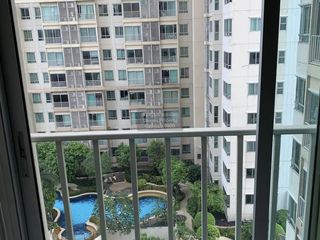 出租 1 卧室 公寓 在 Bang Sue, 曼谷