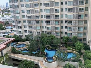 出租 1 卧室 公寓 在 Bang Sue, 曼谷