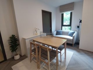 For rent 2 bedrooms condo in Bangkok Noi, Bangkok