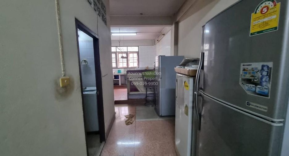 出售 6 卧室 商业空间 在 Phasi Charoen, 曼谷