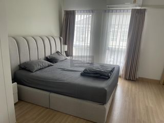 出售 3 卧室 联排别墅 在 Nong Khaem, 曼谷
