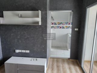出售 1 卧室 公寓 在 Chom Thong, 曼谷