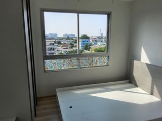 出售 1 卧室 公寓 在 Chom Thong, 曼谷