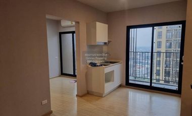 Condo en venta de 2 habitaciones en Bang Phlat, Bangkok