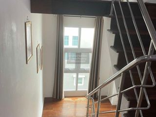 À vendre 3 chambres maison à Bang Bua Thong, Nonthaburi
